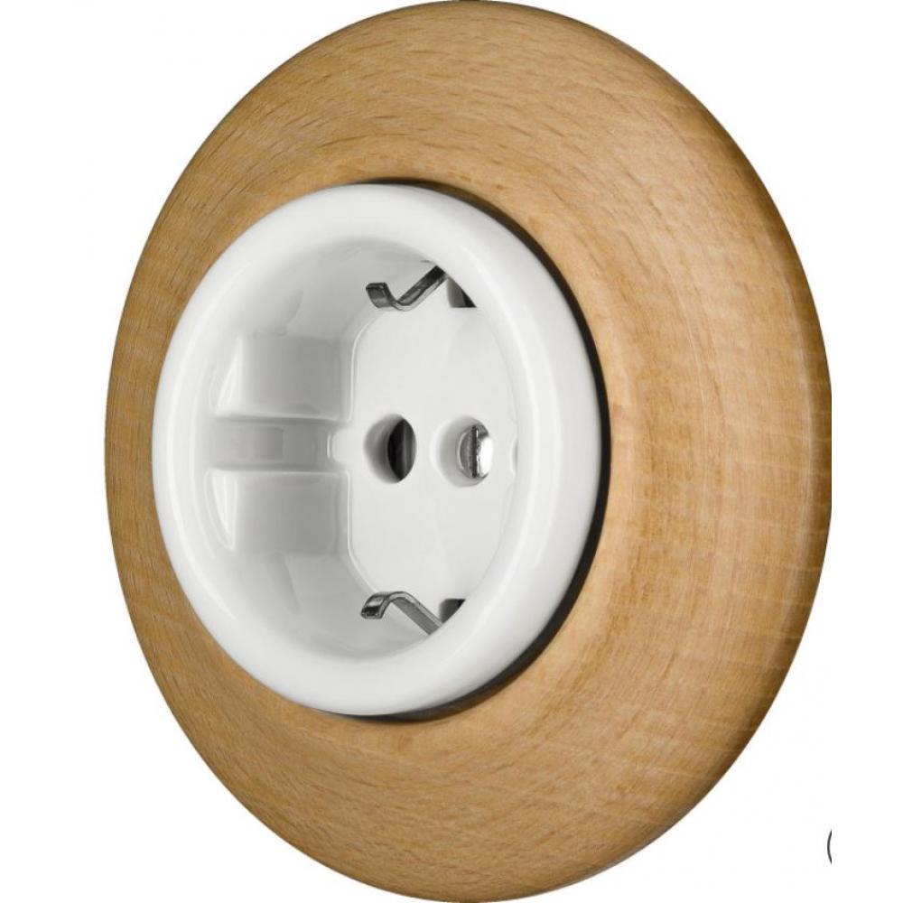 porcelan konnektor fa kerettel fabetet modern letisztult retro villanykapcsolo kezzel keszult felujitas balaton nyaralo nappali konyha handmade fahatasu.jpg